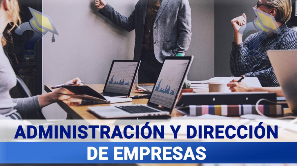 Salidas-laborales-para-graduados-en-Administracion-y-Direccion-de-Empresas.png