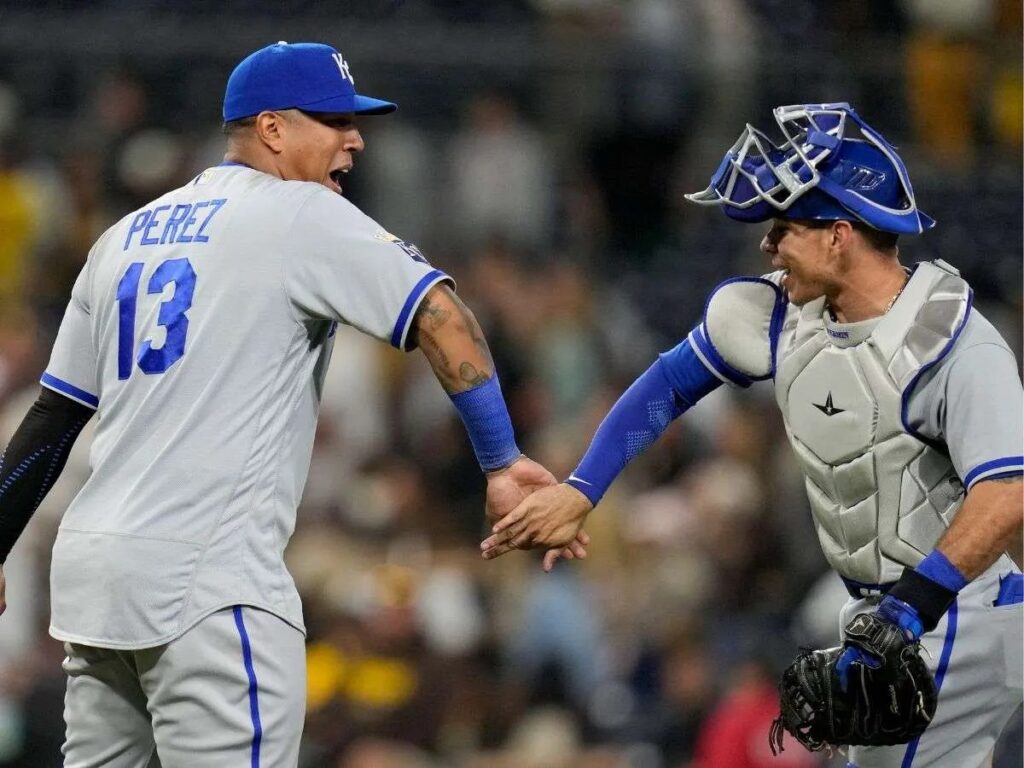 Salvy-y-Fermin-siguen-firmes-en-la-receptoria.jpg