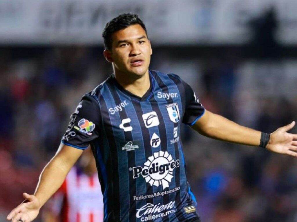 Samuel-Sosa-regresa-a-la-Liga-Futve-con-UCV-FC.jpg