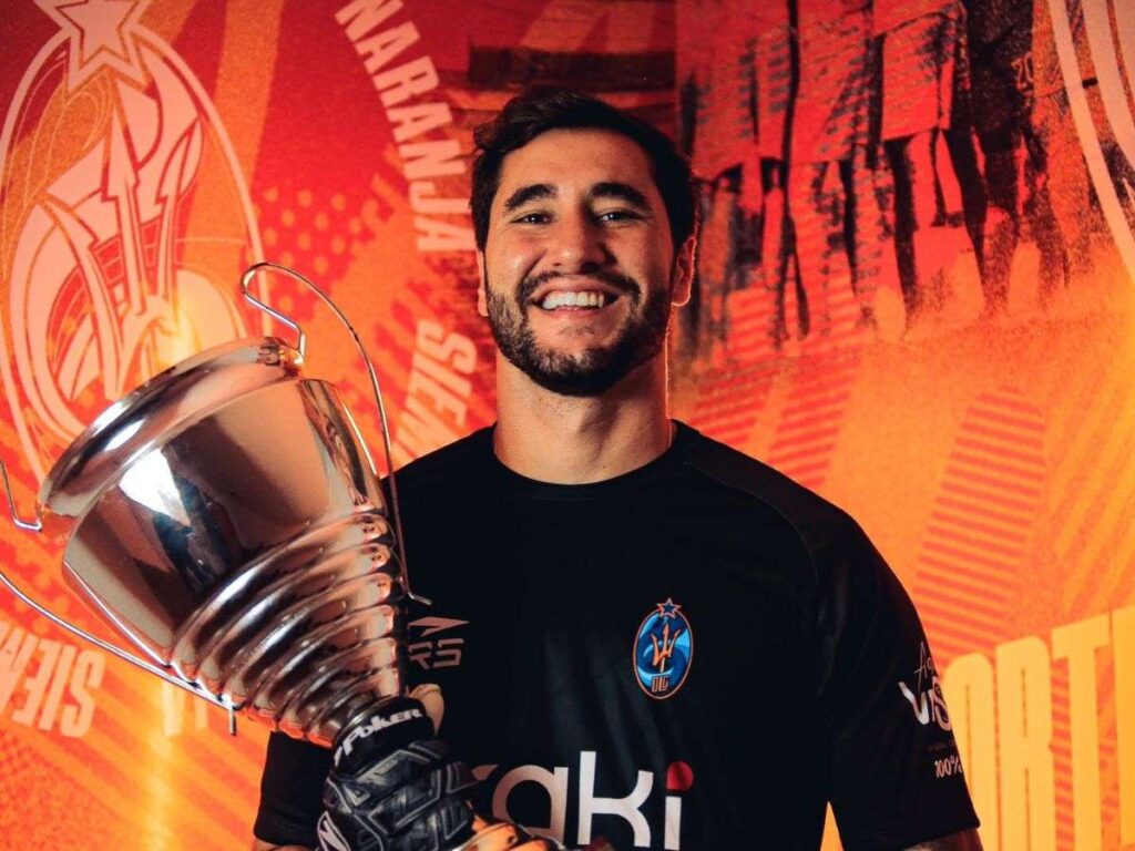 Schiavone-regresa-al-Deportivo-La-Guaira.jpg