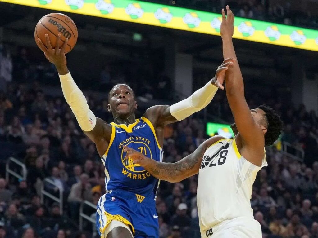 Schroder-lidero-victoria-de-lo-Warriors.jpg