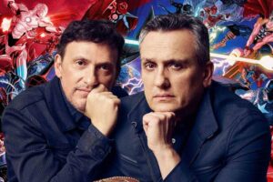 Secret-Wars-Esta-es-una-historia-que-tenemos-que-contar.jpeg