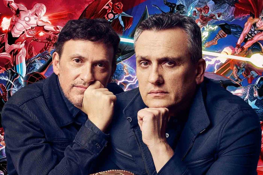 Secret-Wars-Esta-es-una-historia-que-tenemos-que-contar.jpeg