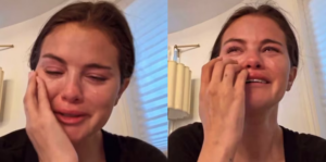 Selena-Gomez-se-muestra-impactada-por-las-deportaciones-masivas-en.png