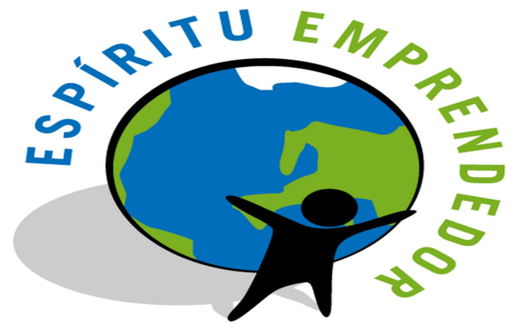 Sembrando-el-Futuro-Como-Florece-el-Emprendimiento-en-Nuestras-Comunidades.png
