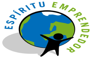 Sembrando-el-Futuro-Como-Florece-el-Emprendimiento-en-Nuestras-Comunidades.png