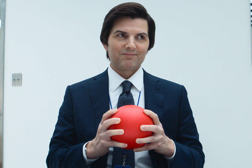 Separacion-Temporada-2-2025-critica-La-serie-se-supera.jpeg