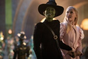 Si-te-encanto-Wicked-en-Prime-Mexico-ahora-tienes-un.jpeg