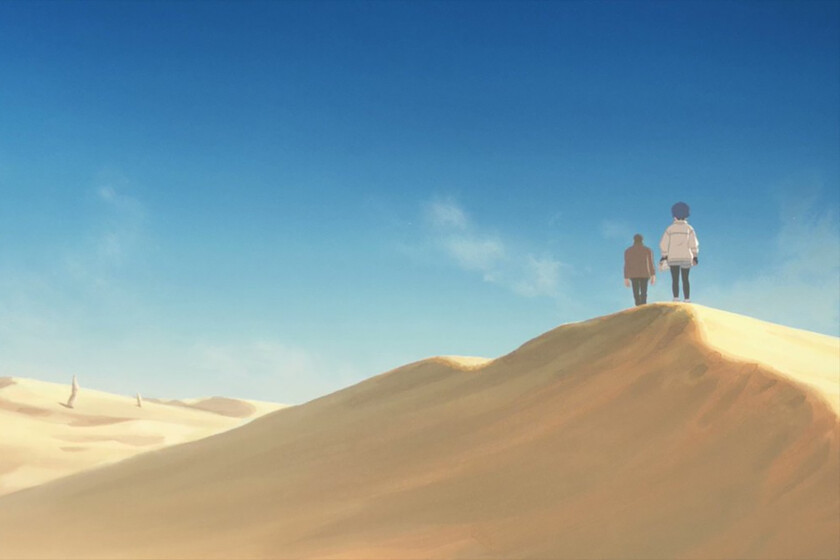 Si-te-gusta-un-buen-western-este-anime-tiene-los.jpeg