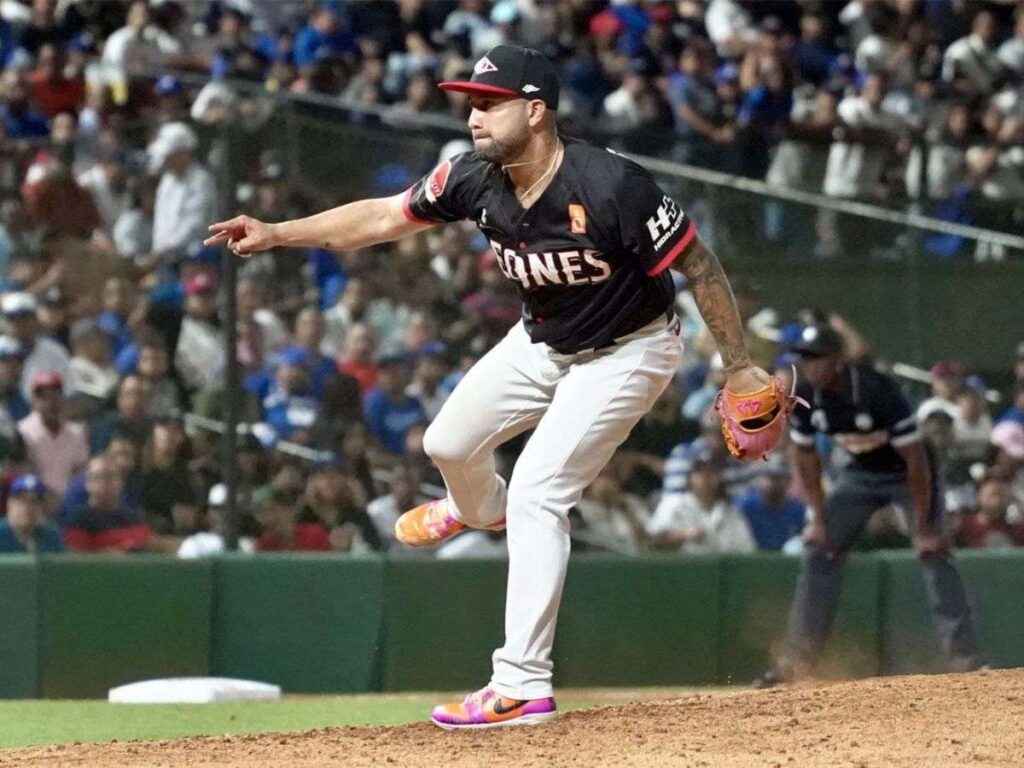 Silvino-Bracho-dejo-su-huella-en-la-final-de-LIDOM.jpg