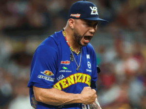 Silvino-Bracho-ya-es-un-habitual-en-Series-del-Caribe.png