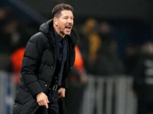 Simeone-vuelve-a-hacer-historia-con-el-Atletico.jpg