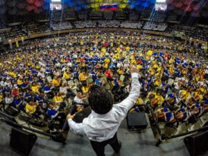 Sistema-de-Orquestas-abrira-la-temporada-con-Verdi-y-Tchaikovsky.jpg
