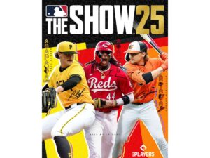 Skenes-De-La-Cruz-y-Henderson-en-la-portada-de.jpg