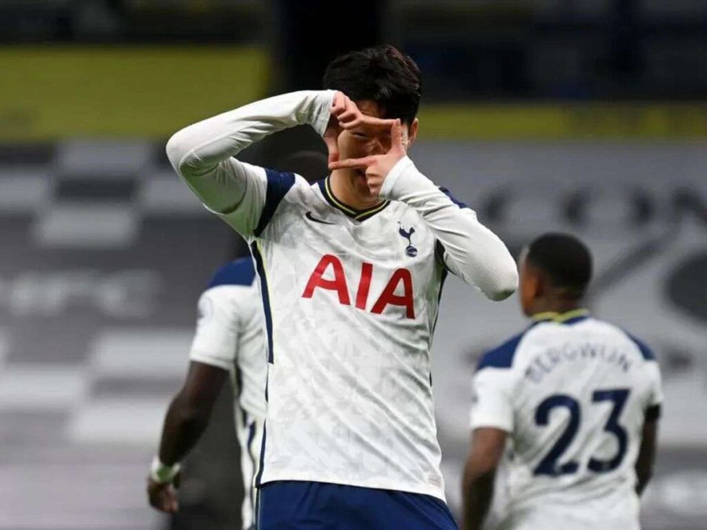 Son-Heung-Min-extiende-estadia-en-Tottenham-hasta-2026.jpg