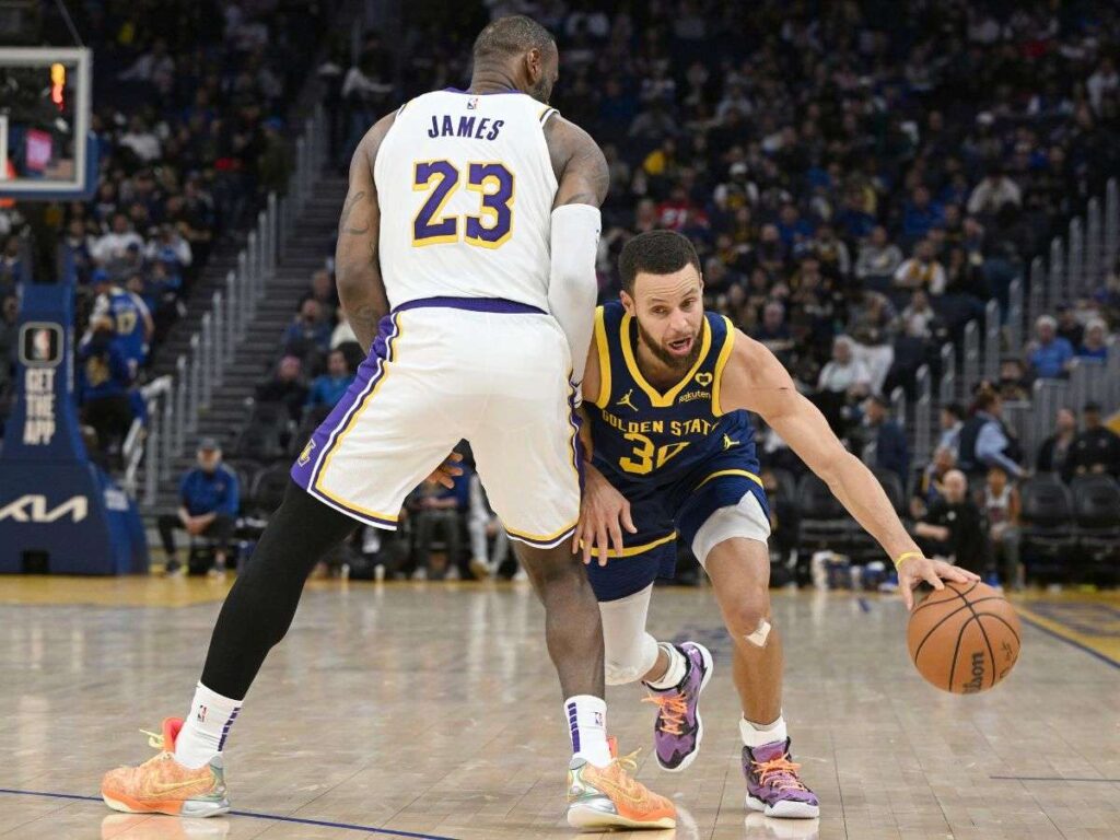 Sorpresa-en-la-NBA-y-la-votacion-al-All-Star-Game.jpg