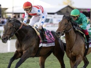 Spirit-Of-St-Louis-se-adjudico-por-cabeza-la-Pegasus.jpg
