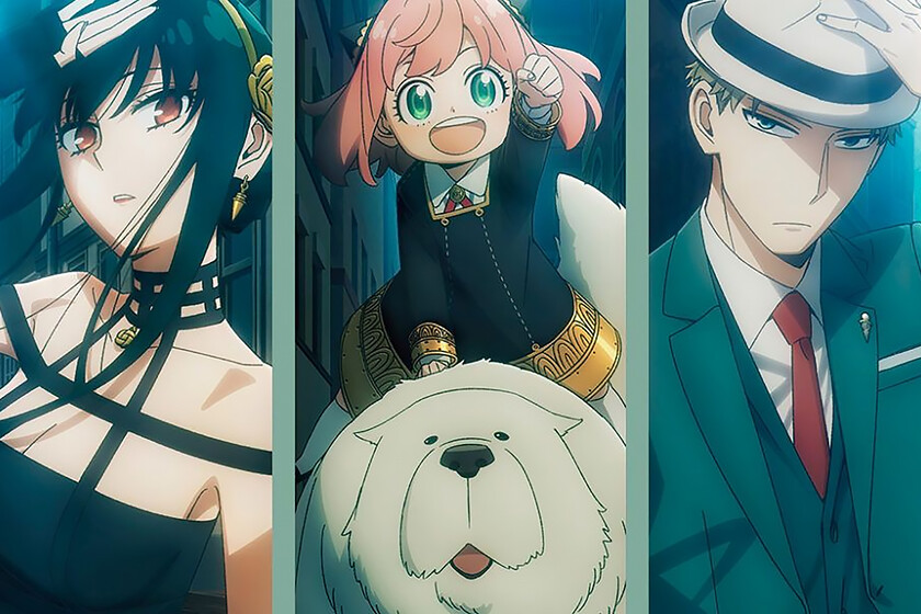 Spy-x-Family-todo-lo-que-sabemos-sobre-la-temporada.jpeg