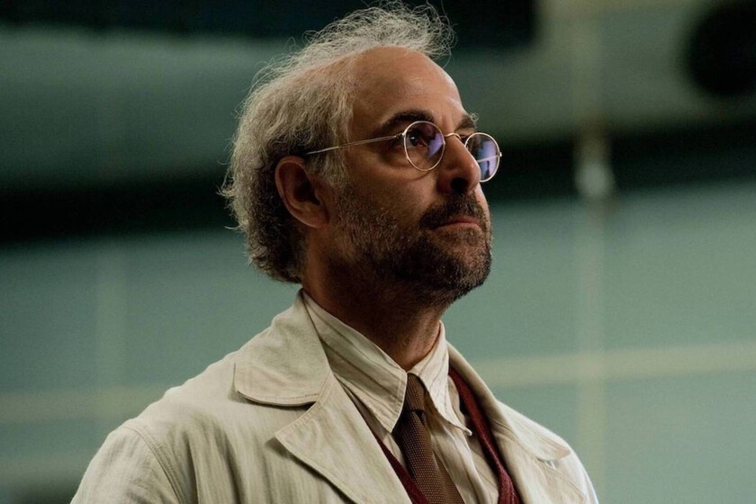 Stanley-Tucci-asegura-que-su-papel-en-el-Universo-Marvel.jpeg