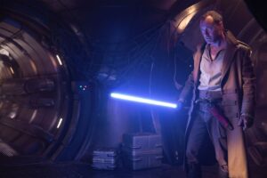 Star-Wars-pasa-por-el-peor-momento-de-su-historia.jpeg