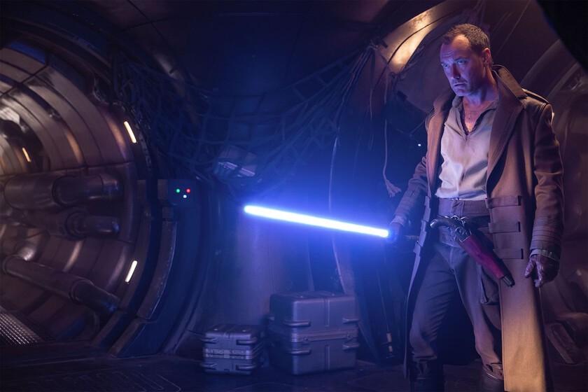 Star-Wars-pasa-por-el-peor-momento-de-su-historia.jpeg
