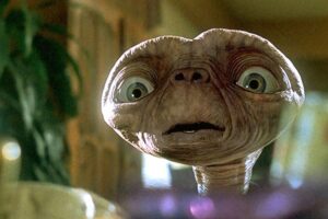 Steven-Spielberg-desvela-la-idea-descartada-para-su-secuela-de.jpeg