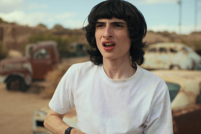 Stranger-Things-5-no-podria-haber-terminado-mejor-para-Finn.jpeg
