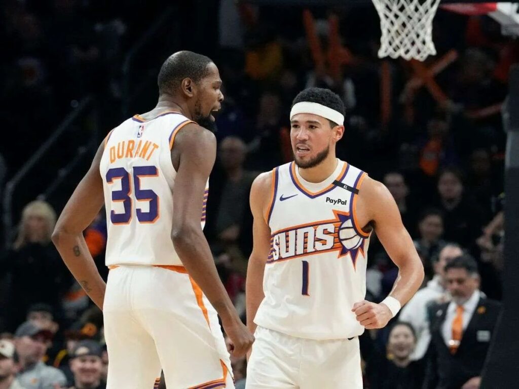 Suns-sobreviven-en-ajustado-duelo-ante-Clippers.jpg