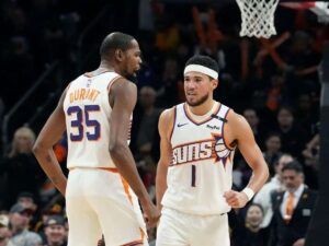 Suns-sobreviven-en-ajustado-duelo-ante-Clippers.jpg