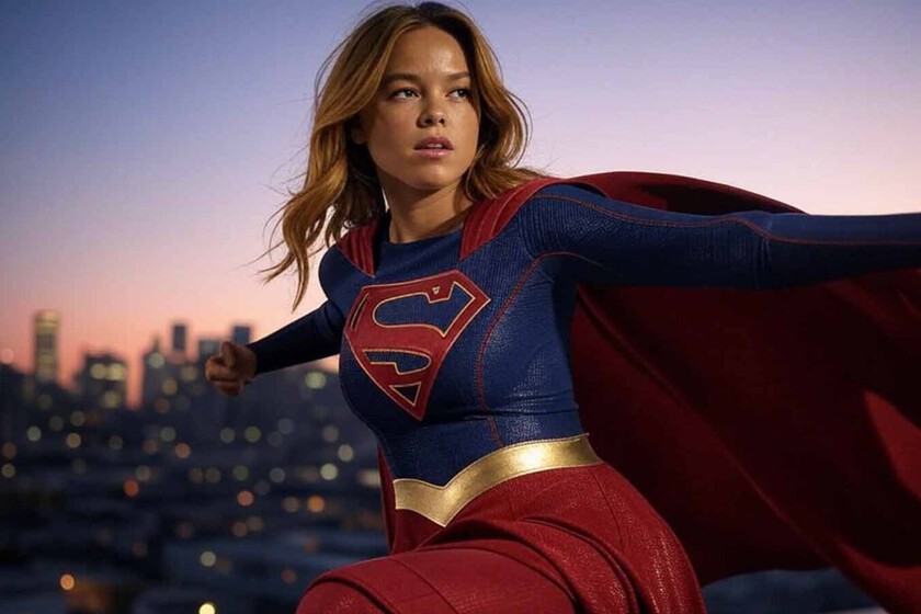 Superman-preocupa-a-los-fans-de-DC-Supergirl-tambien-saldra.jpeg