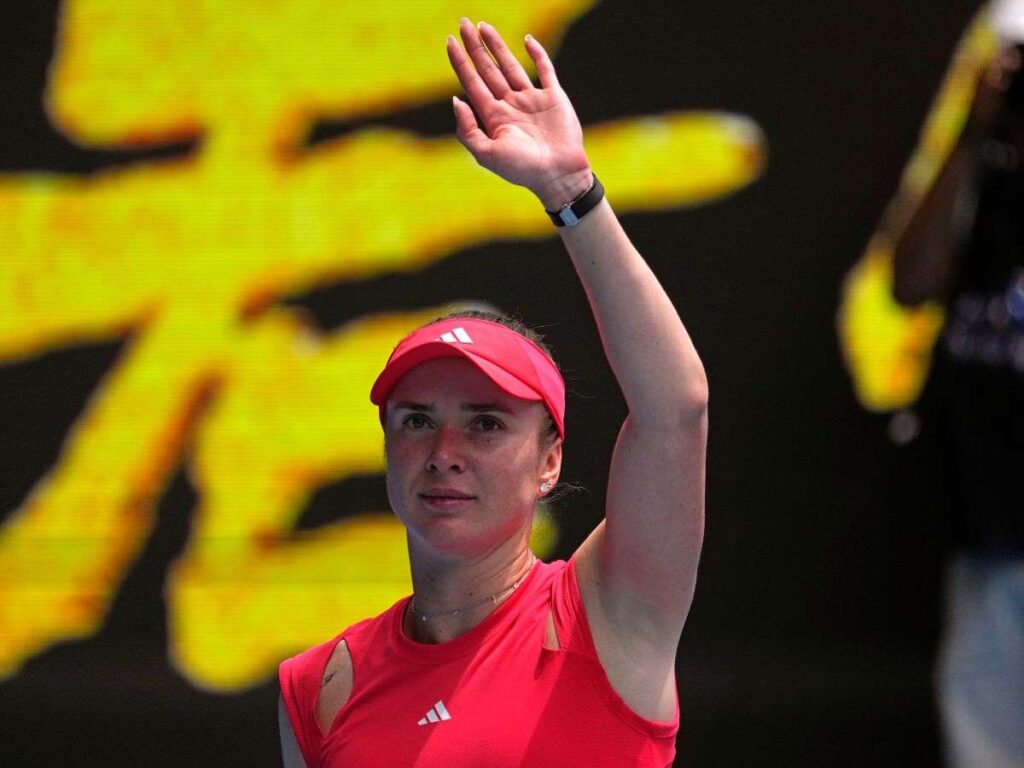 Svitolina-avanza-a-cuartos-del-Australia-Open.jpg