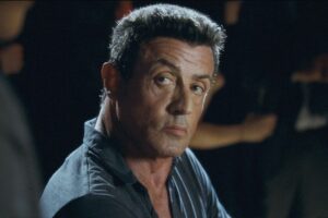Sylvester-Stallone-sufrio-uno-de-los-mayores-fracasos-de-su.jpeg