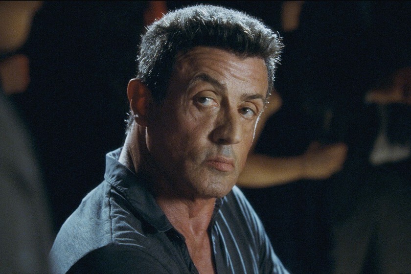 Sylvester-Stallone-sufrio-uno-de-los-mayores-fracasos-de-su.jpeg