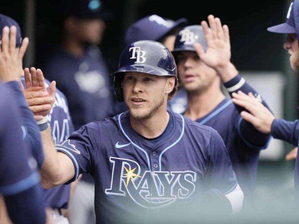 Tampa-Bay-evito-el-arbitraje-salarial-con-Tyler-Walls.jpg