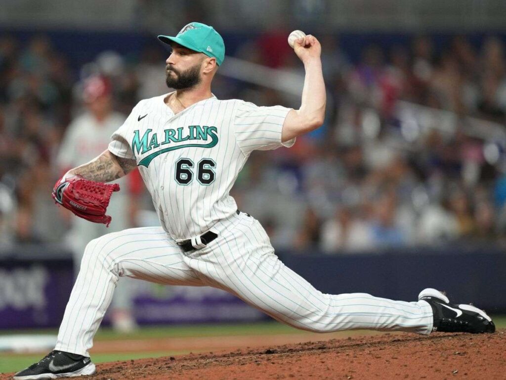 Tanner-Scott-reforzara-el-bullpen-de-los-Dodgers.jpg