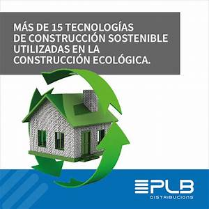 Tecnologias-Emergentes-que-Estan-Superando-las-Limitaciones-en-la-Construccion.png