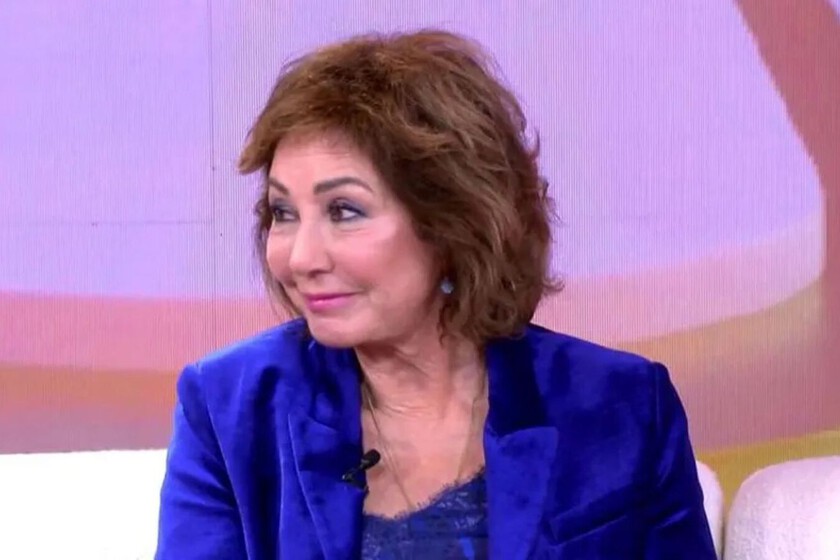 Tengo-el-corazon-partido-Telecinco-cambia-de-opinion-sobre-Ana.jpeg