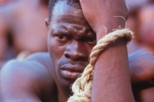 Tengo-problemas-para-ganarme-la-vida-Djimon-Hounsou-se-queja.jpeg