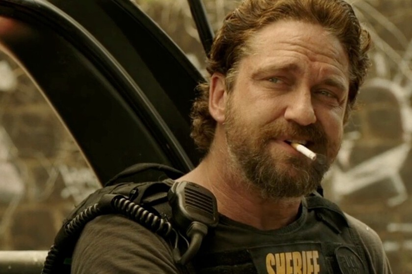 Tengo-que-comer-filetes-todas-las-noches-Gerard-Butler-explica.jpeg