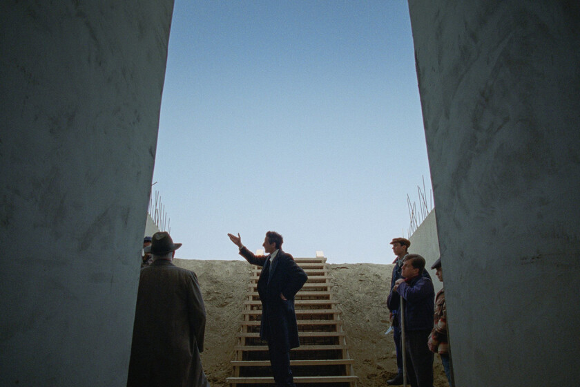 The-Brutalist-es-a-la-vez-una-de-las-peliculas.jpeg