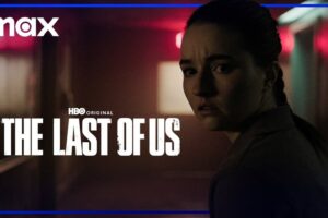 The-Last-of-Us-lanza-un-intenso-nuevo-trailer-y.jpeg