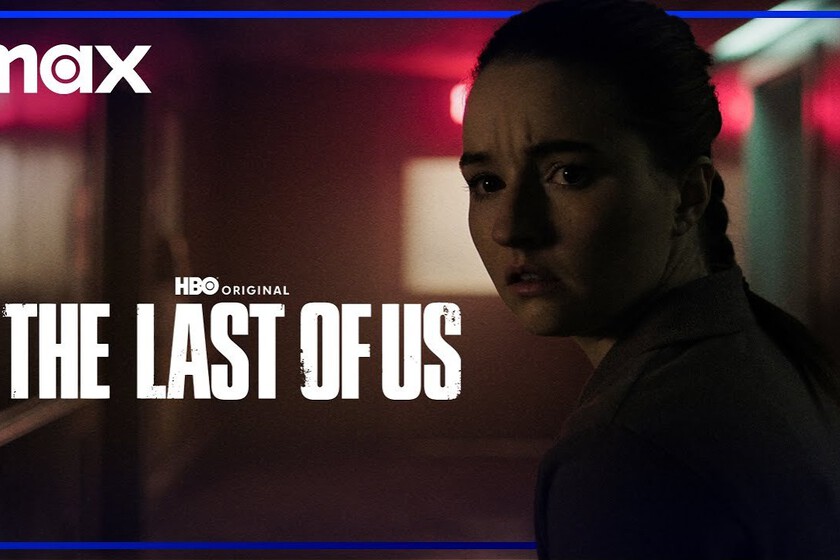 The-Last-of-Us-lanza-un-intenso-nuevo-trailer-y.jpeg