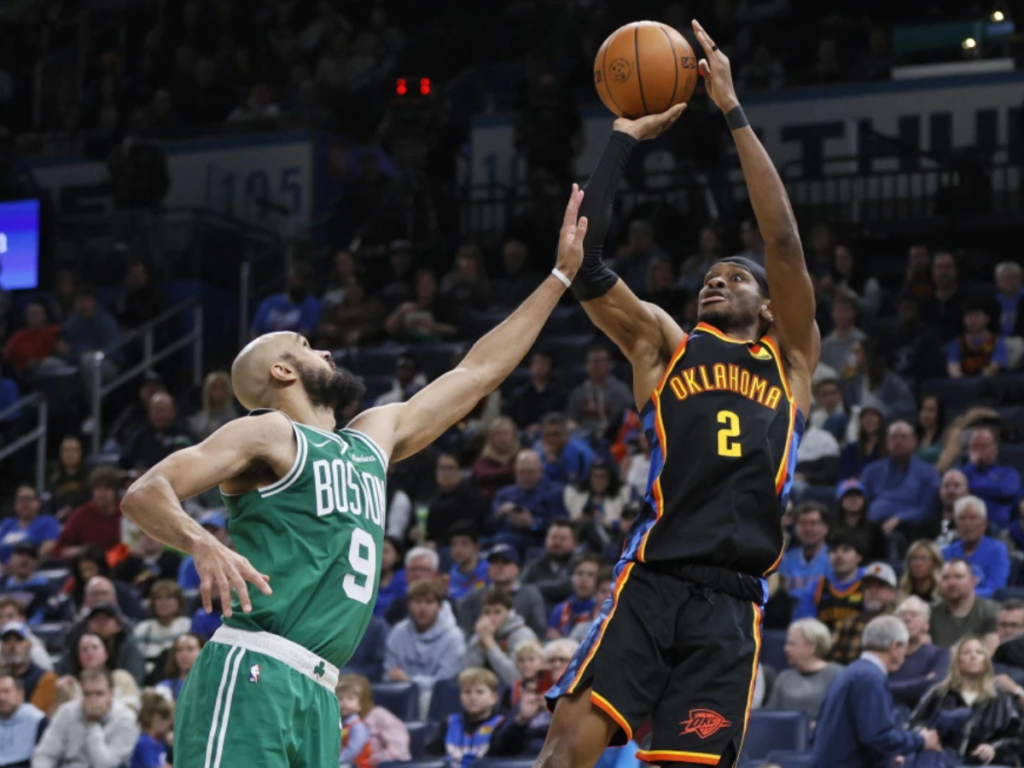 Thunder-alcanzo-las-quince-victorias-consecutivas.png