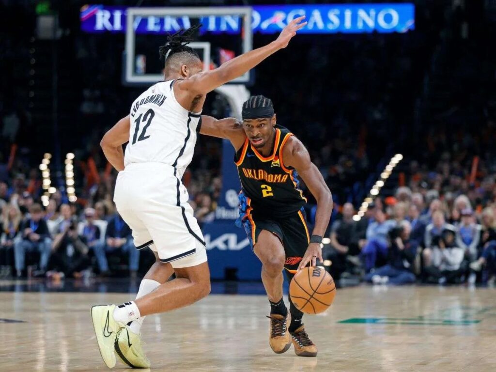 Thunder-sigue-imparable-en-la-NBA.jpg