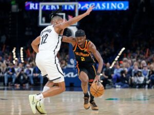 Thunder-sigue-imparable-en-la-NBA.jpg