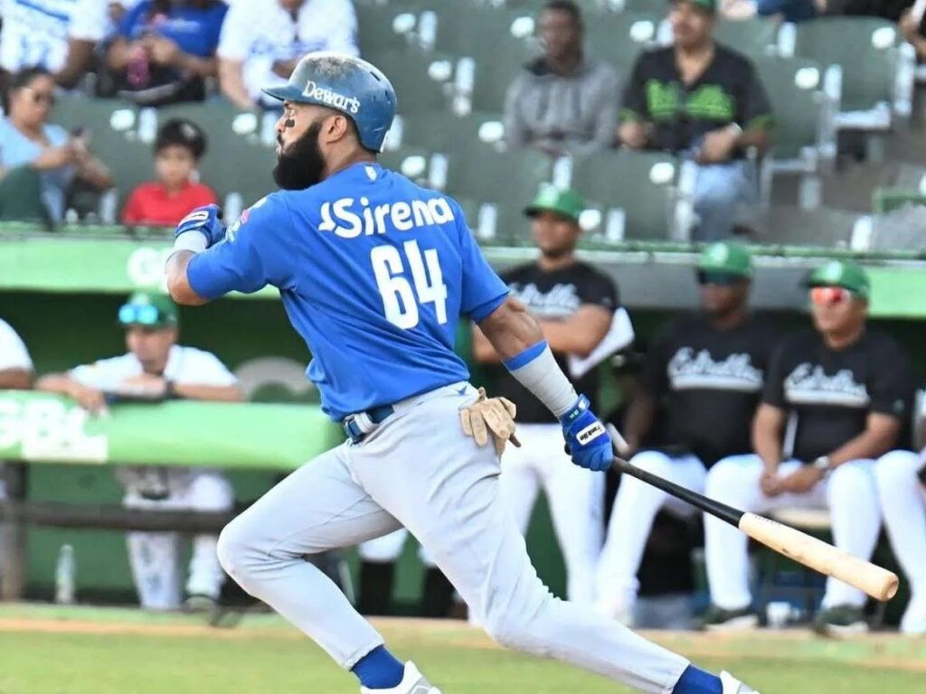 Tigres-de-Licey-anda-imparable-en-la-cima-de-Lidom.jpg