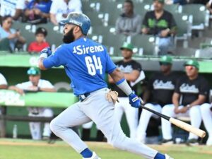 Tigres-de-Licey-anda-imparable-en-la-cima-de-Lidom.jpg
