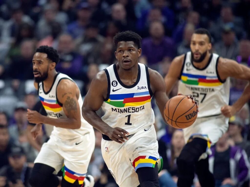 Timberwolves-no-perdono-a-los-Suns.jpg