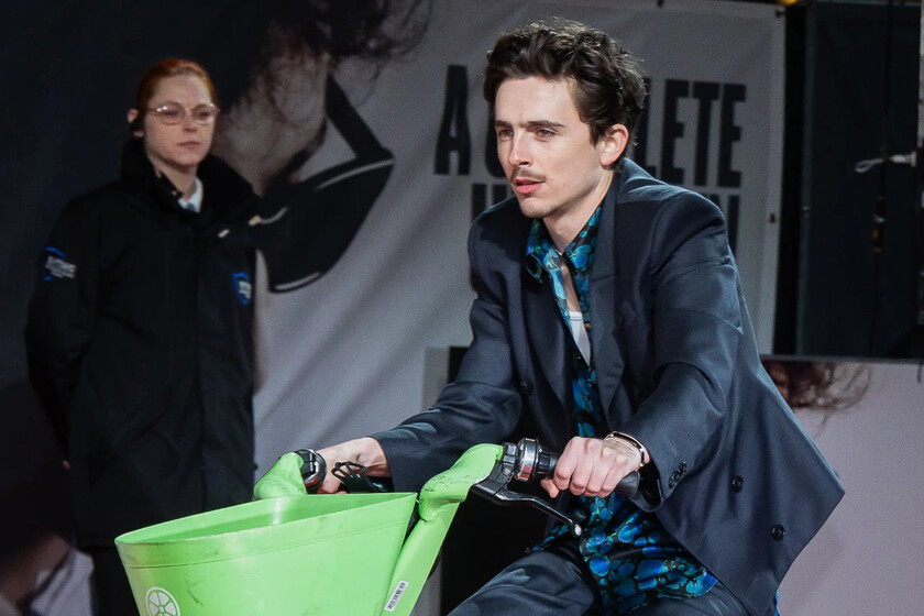 Timothee-Chalamet-multado-en-Londres-por-dejar-mal-aparcada-una.jpeg