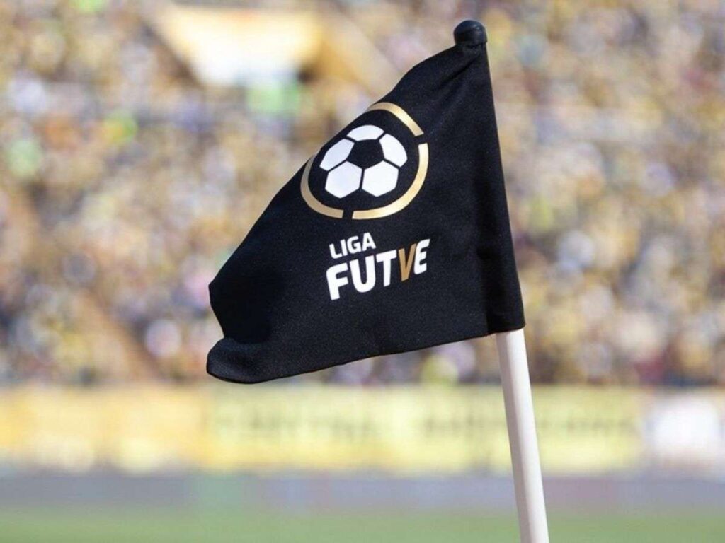 Todo-listo-para-el-inicio-de-la-Liga-FUTVE-2025.jpg